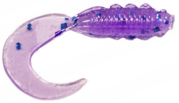 Guma spinningowa Bait Breath FD Micro Grub