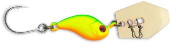 Chatterbait Doiyo S zuki Fuka-CH