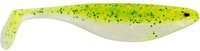 Sparkling Chartreuse