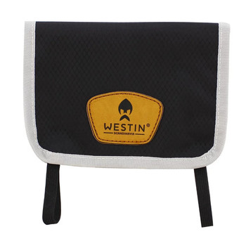 Portfel Westin W3 Wallet Roll