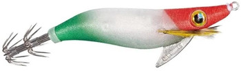 Przynęta Shimano Sephia Suisui Dropper