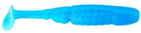 S359 Saber Light Blue Glow