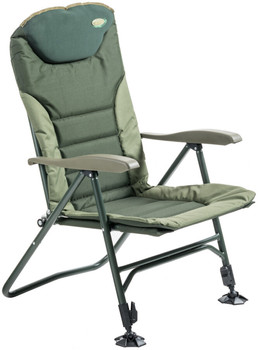 Fotel Mivardi Comfort