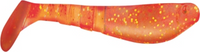 Carrot and Flakes