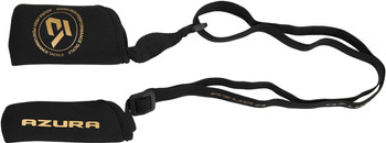 Pokrowiec na wędki Flagman Neopren Rod Holder 145cm Black