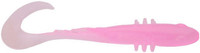 S832 Glow Pink Keimelight