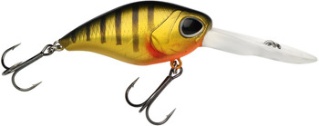 Wobler Berkley Dex Trencher