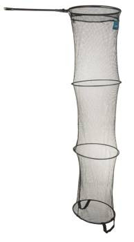 Siatka na ryby Spro Pe Mesh