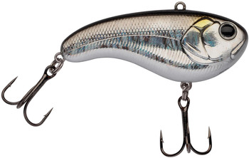 Wobler Berkley Flatt Shad