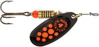 Black Orange