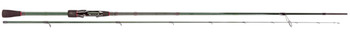 Wędka Konger Kastmaster Jig Perch