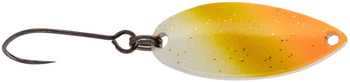 Błystka wahadłowa Mikado M Craft Spoon