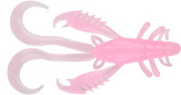 S832 Glow Pink UV