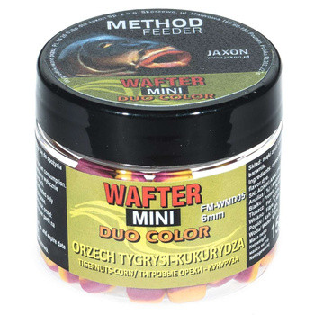 Kulki Jaxon Wafter Duo Color Mini