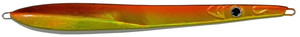 Pilker Sea Fox Calamar