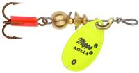 Chartreuse