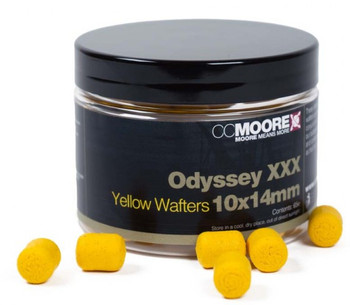 Przynęta Dumbell Wafters CC Moore Odyssey XXX