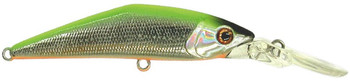 Wobler Smith D-Direct