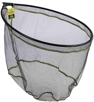 Kosz do podbieraka Matrix Carp Latex