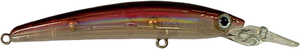 Wobler Smith DD Panish F
