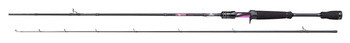 Wędka Berkley Sick Stick Cast