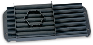 Tablica do rolowania kulek Anaconda Boilie Roller Table
