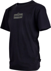 T-Shirt Prologic Signature Logo