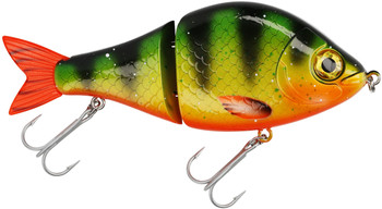 Wobler Mikado MFT Swimbait