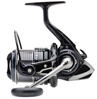 Kołowrotek Daiwa N'ZON Distance 25