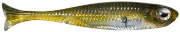 Guma spinningowa Fish Arrow Flash-J Huddle