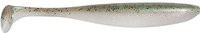 482 Ghost Rainbow Trout