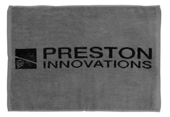 Ręcznik Preston Towel