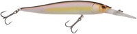Sexy Shad