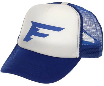 Czapka z daszkiem Flagman Cap Uniwersalny