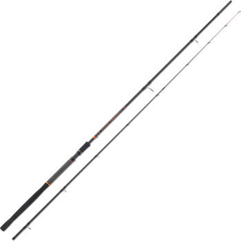 Wędka MS Range Prime Feeder
