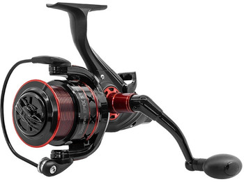 Kołowrotek Delphin EPIX 7T