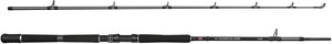 Wędka PENN Squadron IV Boat