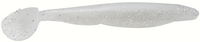 Pearl Shad