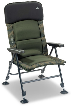 Krzesło Anaconda Freelancer Luxury Liner Chair