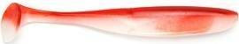 Guma na okonia, kopyto Keitech Easy Shiner 3" -7,6cm