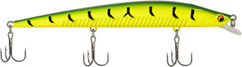Wobler X-Fish Bigboy 150SP