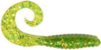 Ur200 Chartreuse