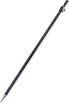 Podpórka teleskopowa Mivardi Professional Long Spike