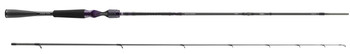 Wędka Daiwa Prorex AGS Baitcast