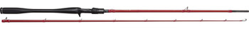 Wędka Westin W6 Monster V-Jig-T 2ND