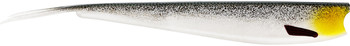 Guma spinningowa Westin Twinteez V-tail