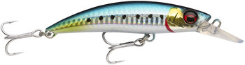 Wobler Savage Gear Gravity Runner