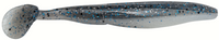 Smokey Shad