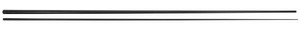 Element tyczki Preston Euro XS Universal Power Top