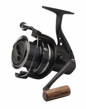 Kołowrotek Okuma Custom Carp CC